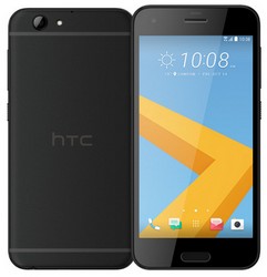 Замена стекла на телефоне HTC One A9s в Уфе